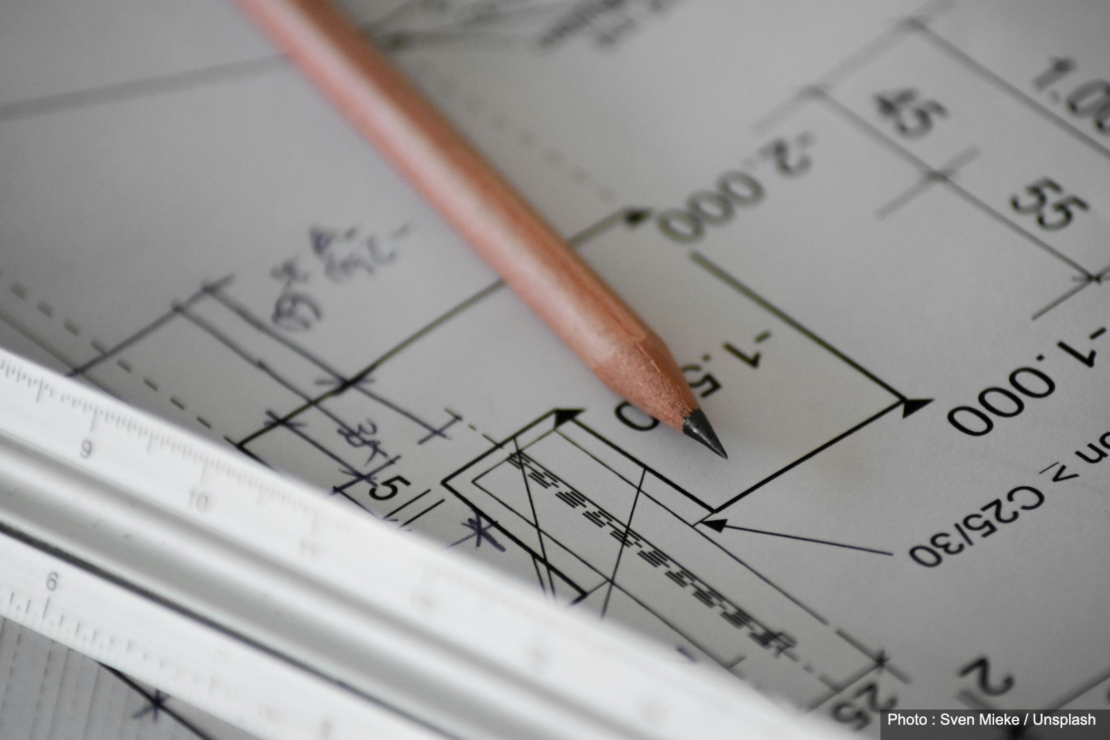 Carnet d'information du logement : ce que vous remet le neuf