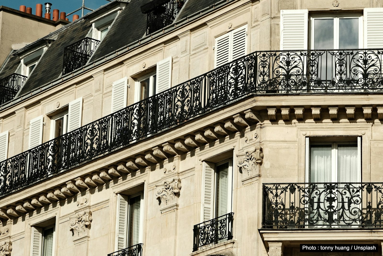 Encadrement des loyers : bientôt prolongé jusqu'en 2028 ?